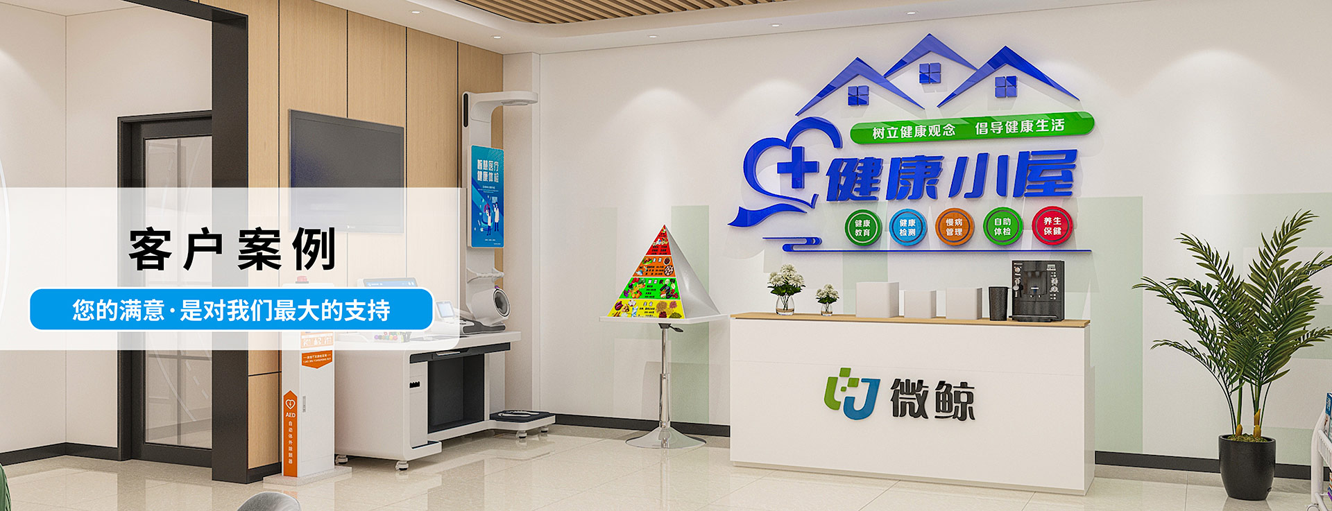 ?????????Я??????????δ??