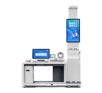 ?????????????? WJ-K9