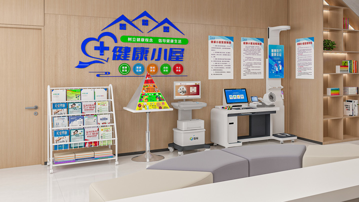 ?????????С?????????????