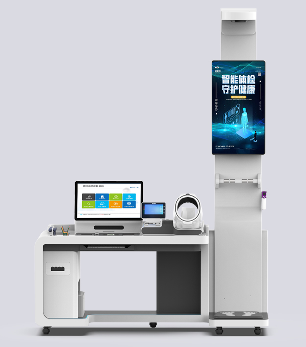 ????????????????WJ-K9