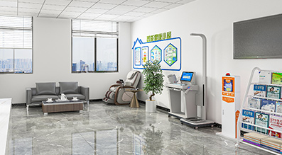 ??????????????-Ч???????