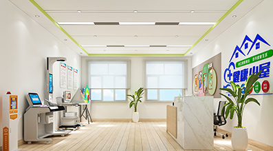 ?????У???????-Ч???????