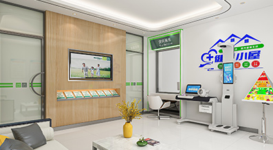 ???????н??????-Ч???????