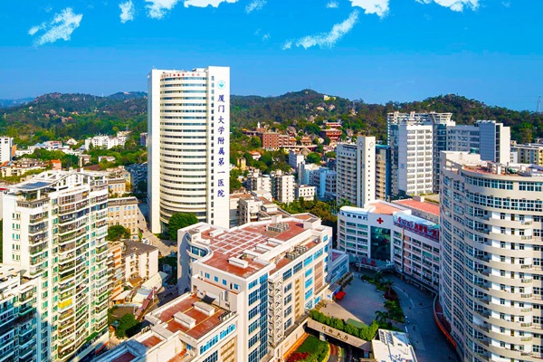 ????????????????????п?????