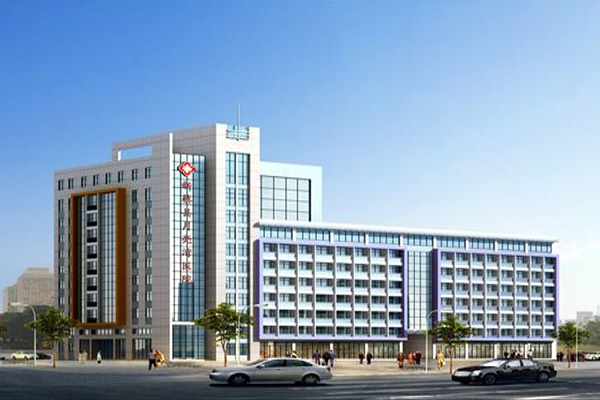 ???????????????????????