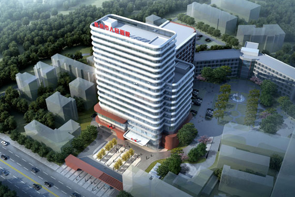 ??????????黯????????豸