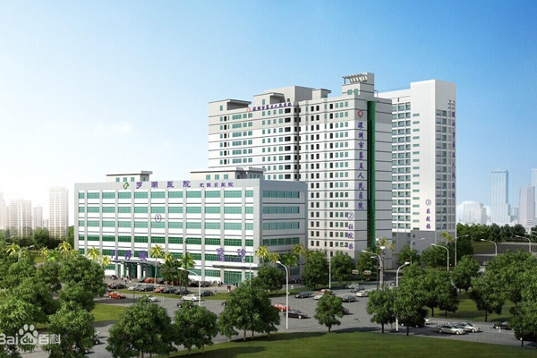 ????????????????????