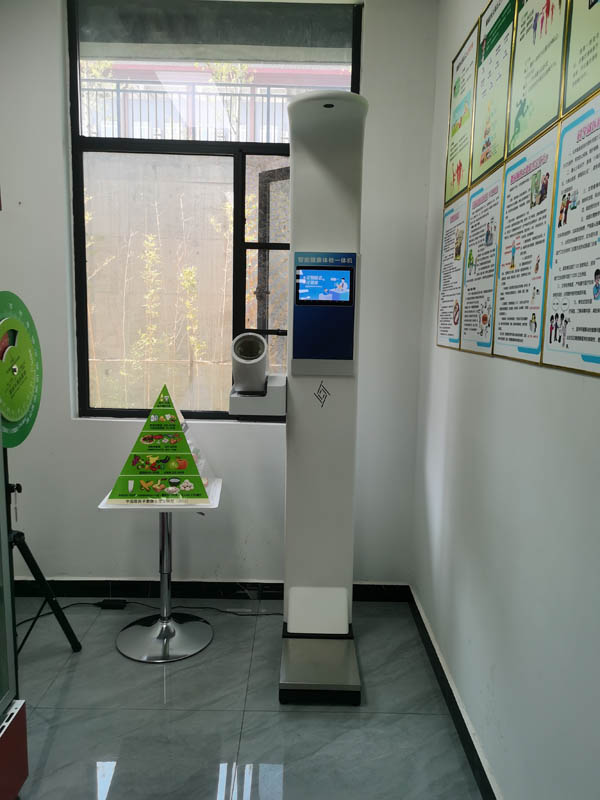 ???????????????????????????