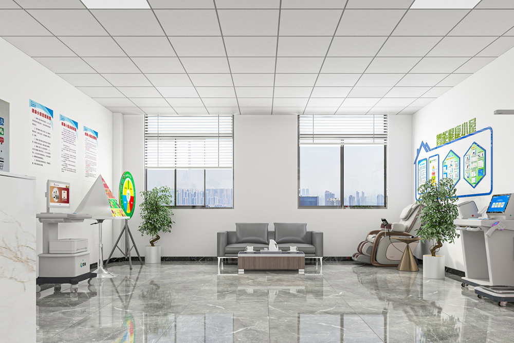 ??????????????3DЧ??