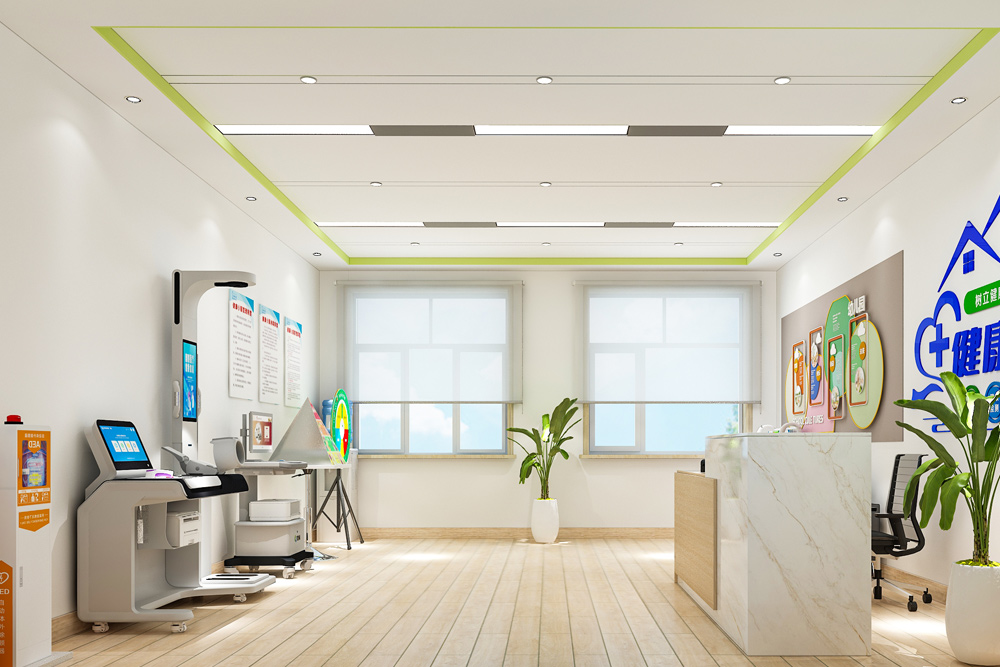 ?????У???????3DЧ??