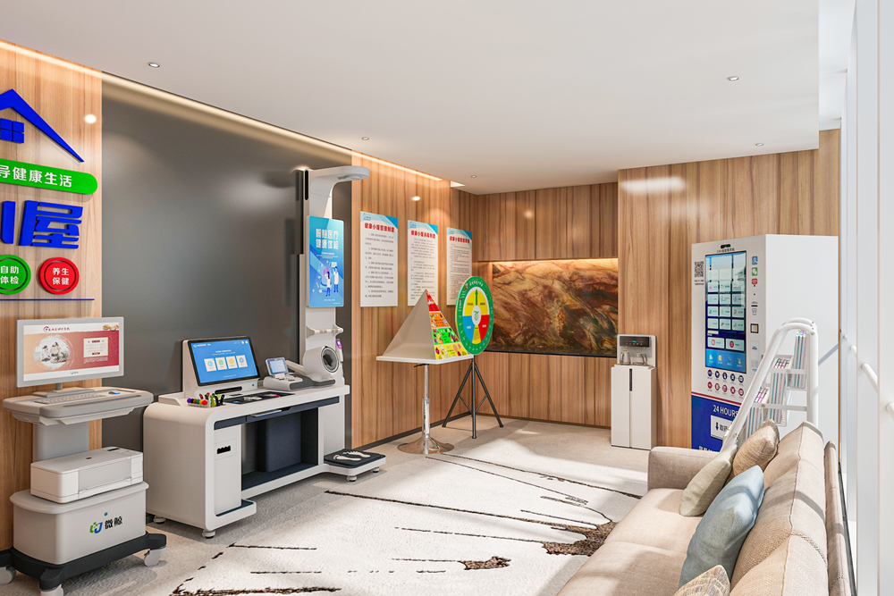 ??????????????3DЧ??