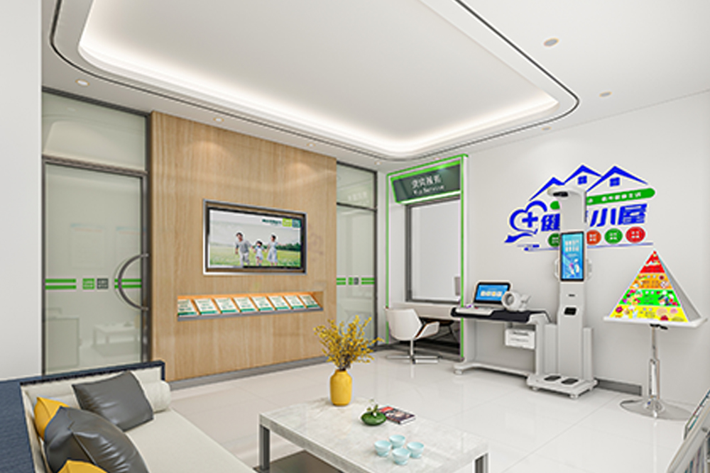 ???????н??????3DЧ??