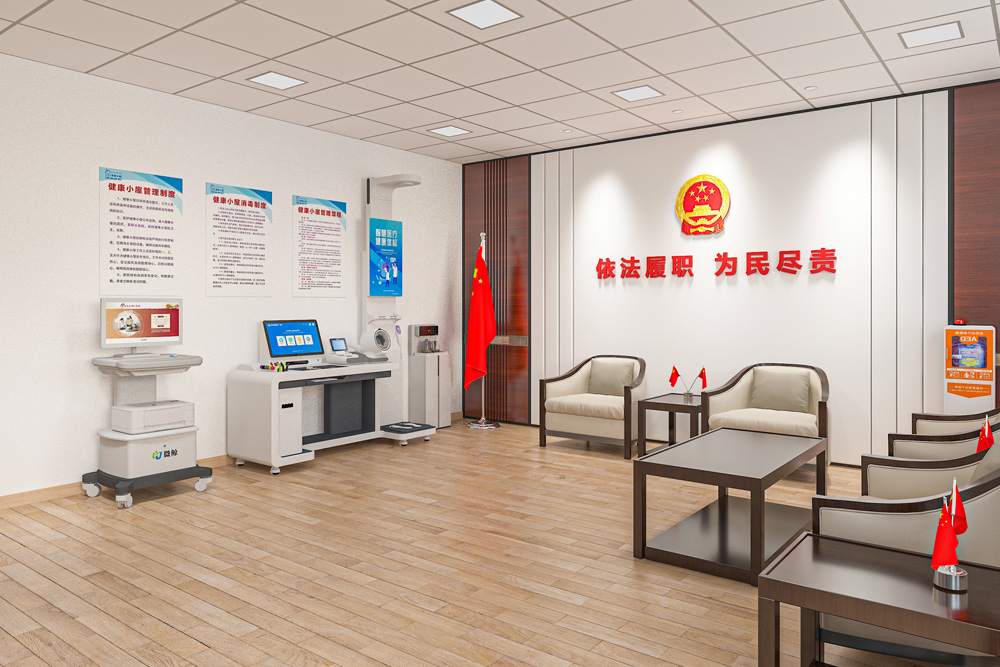 ??????????????3DЧ??