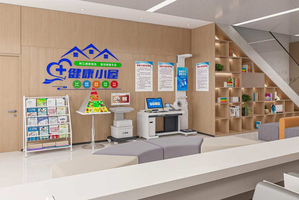 ??????????????3D��??