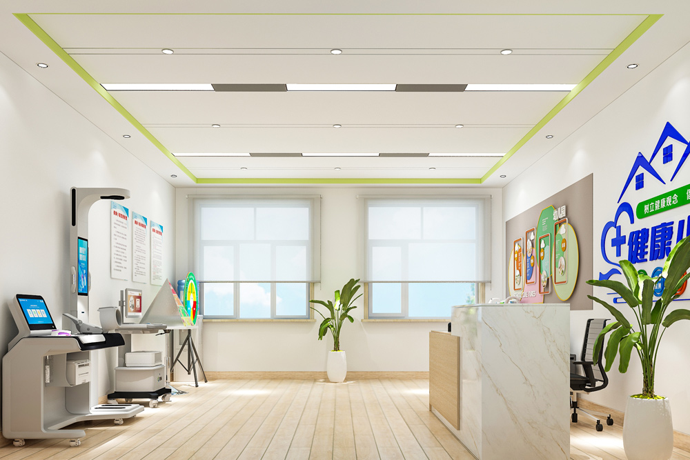 ????��??3D????��??