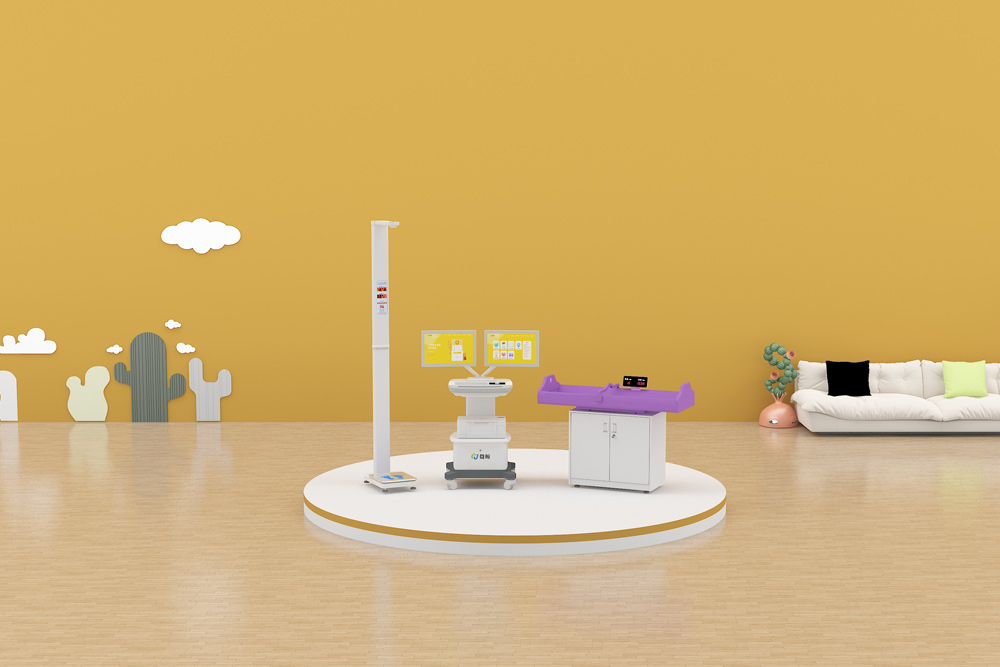 ?????????????????????