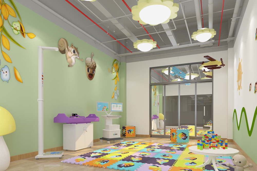 ???????????????????????